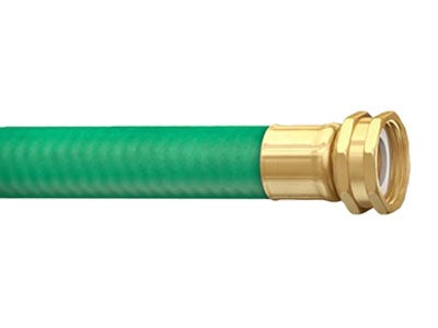 YardMaster™ Garden Hose