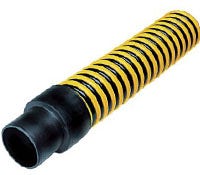 Yellow Jack Pumper Sanitation Hose 9NFYLJK