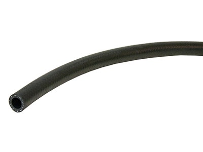 SAE J30R7 Fuel Line Hose