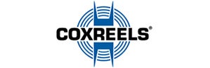 Coxreels