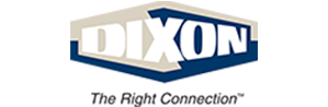 Dixon