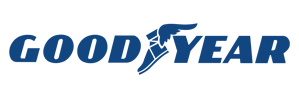 Goodyear