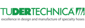 Tudertechnica