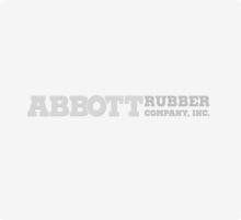 Water Products