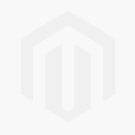 2 ID X 20 FT KANALINE BLUE LOW-TEMP